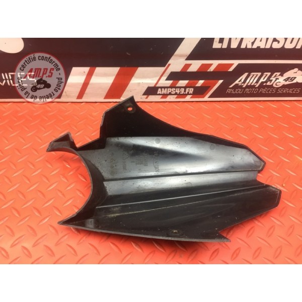 Leche roue arrière Triumph Street Triple 675 R 2013 à 2016
