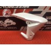 Paire d'écope de radiateur Triumph Street Triple 675 R 2013 à 2016