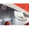 Paire de coque arrière Triumph Street Triple 675 R 2013 à 2016