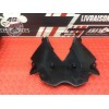 Passage de roue Triumph Street Triple 675 R 2013 à 2016