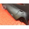 Passage de roue Triumph Street Triple 675 R 2013 à 2016
