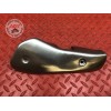 protection collecteur Triumph Street Triple 675 R 2013 à 2016