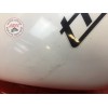 Réservoir Triumph Street Triple 675 R 2013 à 2016