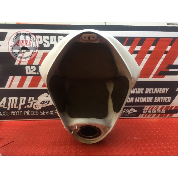 Réservoir Triumph Street Triple 675 R 2013 à 2016