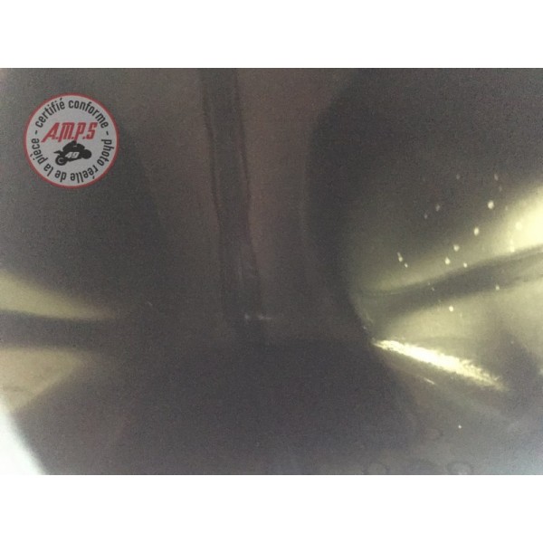Réservoir Triumph Street Triple 675 R 2013 à 2016