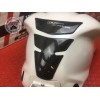 Réservoir Triumph Street Triple 675 R 2013 à 2016