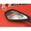 Rétroviseur gauche Triumph Street Triple 675 R 2013 à 2016