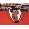 Sabot moteur Triumph Street Triple 675 R 2013 à 2016