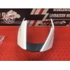Sabot moteur Triumph Street Triple 675 R 2013 à 2016