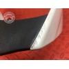 Sabot moteur Triumph Street Triple 675 R 2013 à 2016