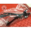Sabot moteur Triumph Street Triple 675 R 2013 à 2016