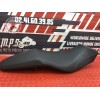 Selle pilote Triumph Street Triple 675 R 2013 à 2016