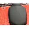 Selle pilote Triumph Street Triple 675 R 2013 à 2016