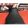 Selle pilote Triumph Street Triple 675 R 2013 à 2016