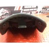 Selle pilote Triumph Street Triple 675 R 2013 à 2016