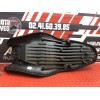 Selle pilote Triumph Street Triple 675 R 2013 à 2016