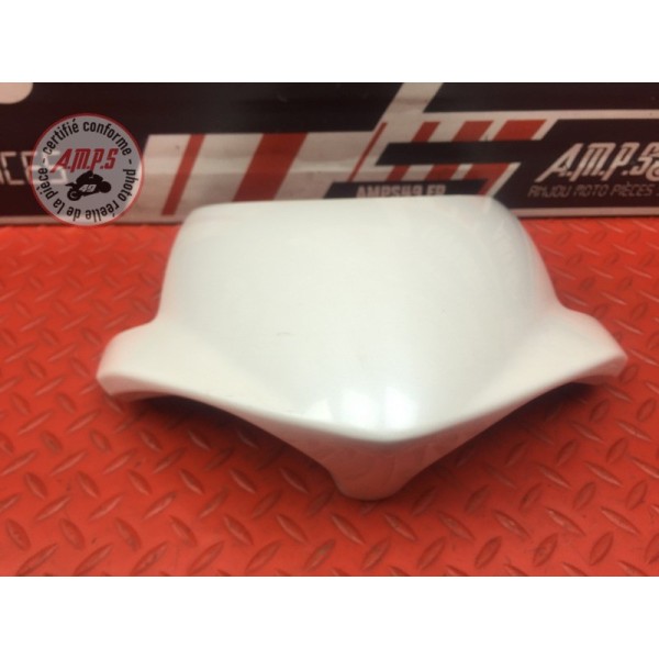 Tete de fourche Triumph Street Triple 675 R 2013 à 2016