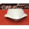 Tete de fourche Triumph Street Triple 675 R 2013 à 2016