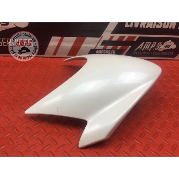 Tete de fourche Triumph Street Triple 675 R 2013 à 2016