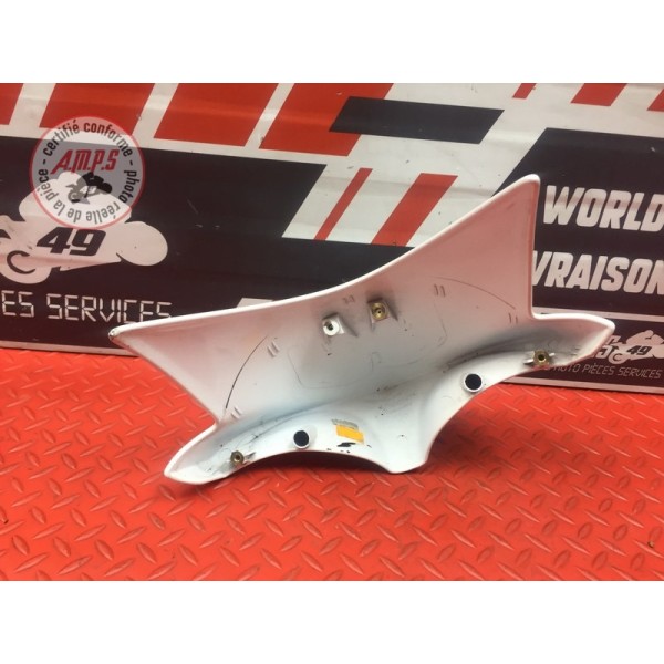 Tete de fourche Triumph Street Triple 675 R 2013 à 2016