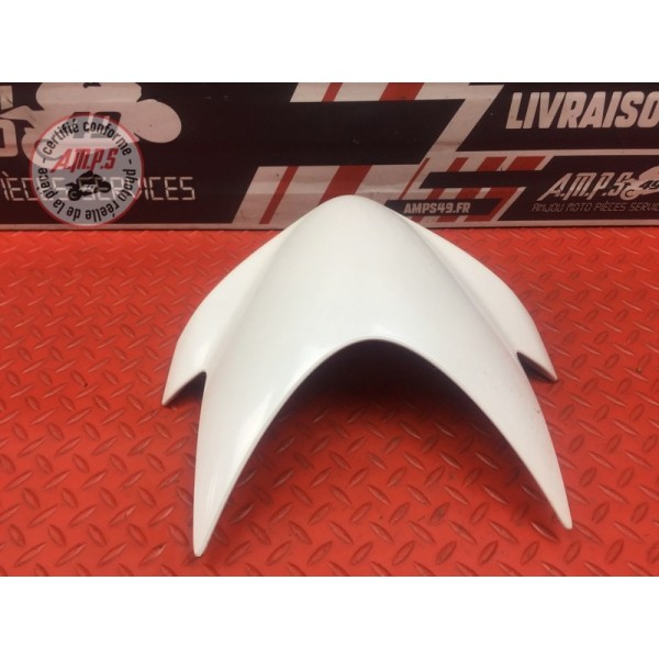 Tete de fourche Triumph Street Triple 675 R 2013 à 2016
