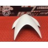 Tete de fourche Triumph Street Triple 675 R 2013 à 2016