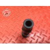 Bobine d'allumage Triumph Street Triple 675 R 2013 à 2016