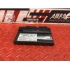 Boitier CDI ECU Triumph Street Triple 675 R 2013 à 2016