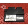 Boitier CDI ECU Triumph Street Triple 675 R 2013 à 2016