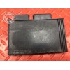 Boitier CDI ECU Triumph Street Triple 675 R 2013 à 2016