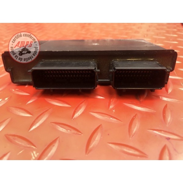 Boitier CDI ECU Triumph Street Triple 675 R 2013 à 2016
