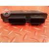 Boitier CDI ECU Triumph Street Triple 675 R 2013 à 2016