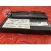 Boitier CDI ECU Triumph Street Triple 675 R 2013 à 2016