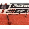 Cable de batterie Triumph Street Triple 675 R 2013 à 2016
