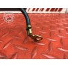 Cable de batterie Triumph Street Triple 675 R 2013 à 2016