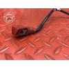 Cable de batterie Triumph Street Triple 675 R 2013 à 2016