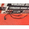 Cable de masse Triumph Street Triple 675 R 2013 à 2016