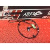 Capteur ABS avant Triumph Street Triple 675 R 2013 à 2016