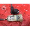 Capteur ABS avant Triumph Street Triple 675 R 2013 à 2016