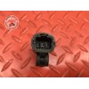 Capteur de chute Triumph Street Triple 675 R 2013 à 2016