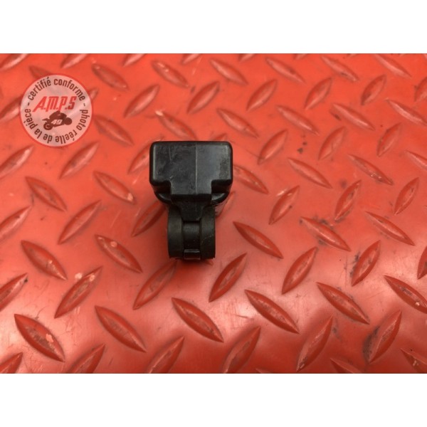 Capteur de chute Triumph Street Triple 675 R 2013 à 2016