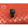 Capteur de chute Triumph Street Triple 675 R 2013 à 2016