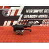 Centrale ABS Triumph Street Triple 675 R 2013 à 2016