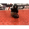 Centrale ABS Triumph Street Triple 675 R 2013 à 2016