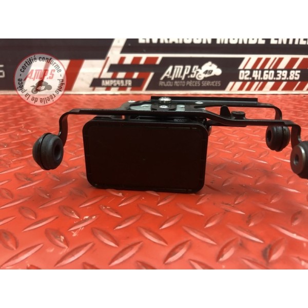 Centrale ABS Triumph Street Triple 675 R 2013 à 2016