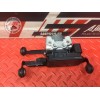Centrale ABS Triumph Street Triple 675 R 2013 à 2016