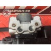 Centrale ABS Triumph Street Triple 675 R 2013 à 2016