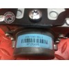 Centrale ABS Triumph Street Triple 675 R 2013 à 2016