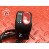 Commodo droit Triumph Street Triple 675 R 2013 à 2016