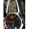 Compteur Tableau de bord Triumph Street Triple 675 R 2013 à 2016